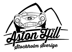 Aston Hill Logotyp